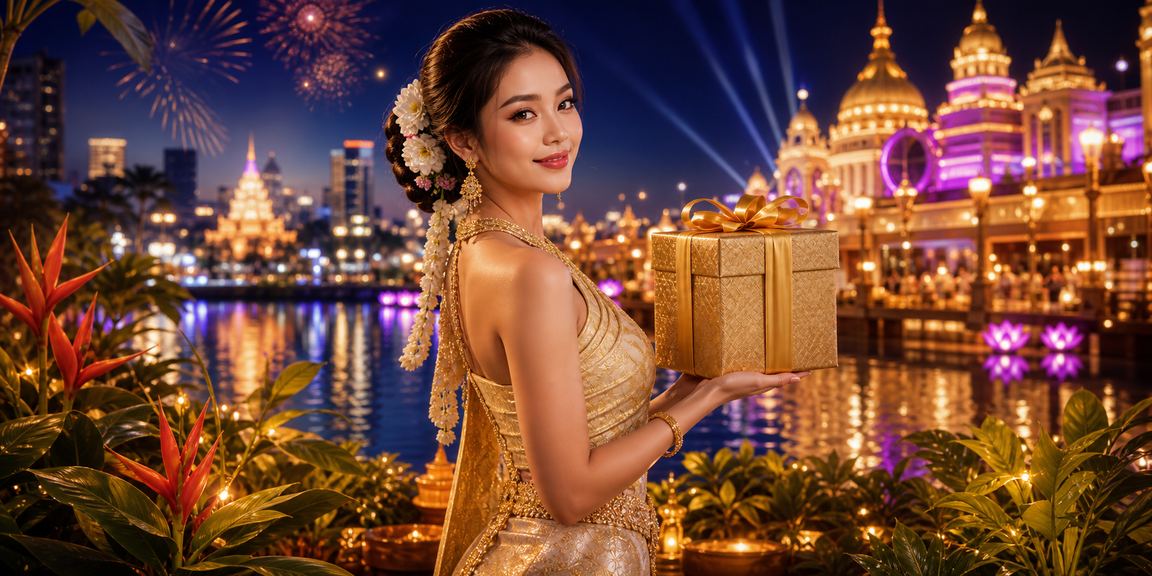 วิธีสมัครสมาชิก topgun928 คาสิโนออนไลน์